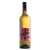 Douro Branco Pinteivera 2018