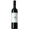 Douro Reserva 2019