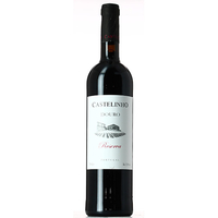 Douro Reserva 2019