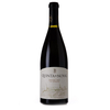 Douro Tinto Doc “quinta Do Noval” 2010