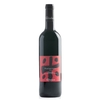 Douro Tinto Pinteivera 2017