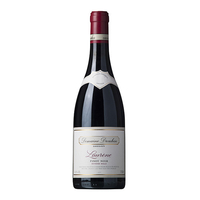 Dundee Hills Pinot Noir “cuvée Laurène” 2015