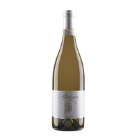 Frascati Superiore Docg “racemo Bio Bianco” 2018