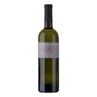 Friuli Venezia Giulia Igt “matos Nonet” 2015