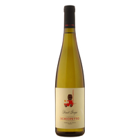 Friuli Venezia Giulia Pinot Grigio Doc 2019