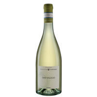 Lugana Doc “san Vigilio” 2021