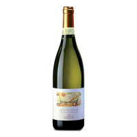 Moscato D Asti Docg “la Vita” 2017