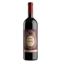 Refosco Delle Venezie Igt “grandarella” 2014