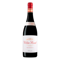 Rioja Reserva 2015