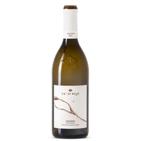 Tre Venezie Traminer Igt 2020