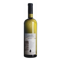 Trentino Pinot Grigio Doc 2018