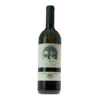 Trentino Pinot Grigio Doc “perer” 2018