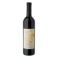 Valpolicella Superiore Doc 2016