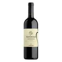 Valpolicella Superiore Doc “maternigo” 2017
