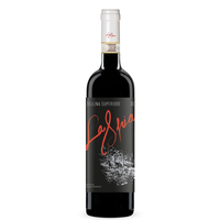 Valtellina Superiore Docg 2014