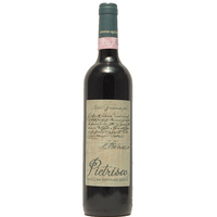 Valtellina Superiore Docg “pietrisco” 2017