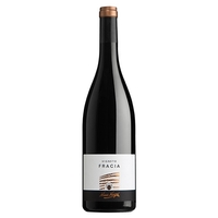Valtellina Superiore Docg “vigneto Fracia” 2016 Magnum