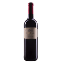 Veneto Cabernet Sauvigon Igt “realda” 2018