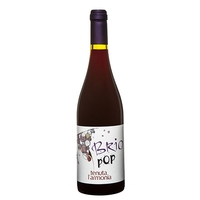 Veneto Rosso Igt Brio 2016