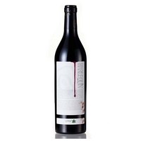 Veneto Rosso Igt “harlequin” 2009