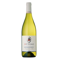 Venezia Giulia Sauvignon Igt 2019