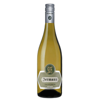 Venezia Giulia Sauvignon Igt 2019