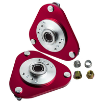Camber plate compatible for Toyota Celica 00-06 Suspension Coil Over Shock Strut Kits