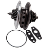 Compatible for Nissan Patrol Terrano 3.0 Mistra GT2052V 724639 Turbo Turbocharger Cartridge