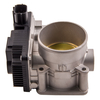 Compatible for Nissan Sentra Altima 2.5L New Throttle Body with Sensors 16119-AE013