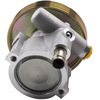 Compatible for Nissan Vauxhall Vivaro compatible for Renault Master MK2 8200024738 Power Steering Pump