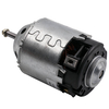 Compatible for Nissan X-Trail T30 2002 - 2007 27225-8H31C UK Heater Blower Motor LHD New