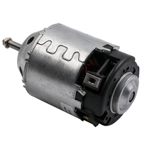 Compatible for Nissan X-Trail T30 2002 - 2007 27225-8H31C UK Heater Blower Motor LHD New