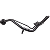 Compatible for Nissan Xtrail T30 Fuel Filler Neck Pipe Petrol 2001 - 2007 17221-8H31A