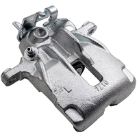 Compatible for Opel Vauxhall Vivaro J7 E7 4414027 4414623 4418034 BRAKE CALIPER REAR Left