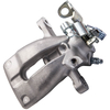 Compatible for Opel Astra H G compatible for Vauxhall Vauxhall Astra MK4 MK5 Rear Right Disc Brake Caliper
