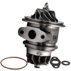 Compatible for Opel Corsa Meriva Astra CDTI Z17DTH 1.7L Turbo Cartridge Turbocharger Core Chra
