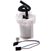 Compatible for Opel Corsa Vectra C 1.6 1.8 compatible for SAAB 9-3 2.0t 7.02701.08.0 Fuel pump Assembly 