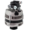 Compatible for OPEL Meriva A 1.7 DTI 1686ccm 2003-on R1530037 LR1100502 New Alternator