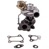 Compatible for Opel Vauxhall 1.7D 860036 49173-06503 49173-06501 49173-06500 Turbocharger