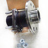 Compatible for Opel VAUXHALL ASTRA MERIVA VECTRA REAR WHEEL BEARING HUB Replacement Kit Hot