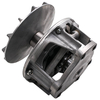 Compatible for Polaris RZR 800 EFI LE Assembly ATV 1322743 2008 2009 Primary Drive Clutch