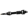 Compatible for Polaris Sportsman 500 1997-1999 4x4 1380110 Rear U Joint Axle Left Right