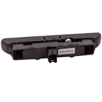 Compatible for Porsche 911 Carrera Boxster Cayman Hood Switch 99761310502A05