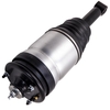 Compatible for Range Rover Sport 05-15 RPD501030 Rear Left or Right Air Suspension Strut