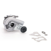 Compatible for Renault Kangoo Megane Scenic 1.5L KP35 54359700002 Turbo Turbocharger