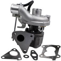 Compatible for Renault Kangoo Twingo K9K 1.5L dCi 68HP Turbocharger Turbo