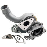 Compatible for Renault Master / Compatible for Vauxhall Movano 2.5DCI K03 53039700055 Turbo + gaskets