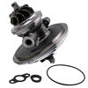 Compatible for Renault Master 2 2.5 DCI 7701473757 53039700055 Turbo CHRA Cartridge