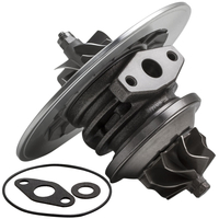 Compatible for Renault Master compatible for Opel Movano compatible for Fiat Iveco 2.8L for GT1752H Turbo Cartridge Chra Core