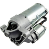 Compatible for RENAULT MASTER MK2/TRAFIC MK2 2.2/2.5 DCI DIESEL 2000-14 NEW STARTER MOTOR
